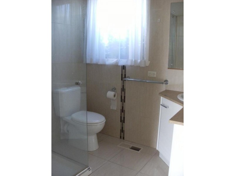 9 Saunders Close, Lysterfield VIC 3156