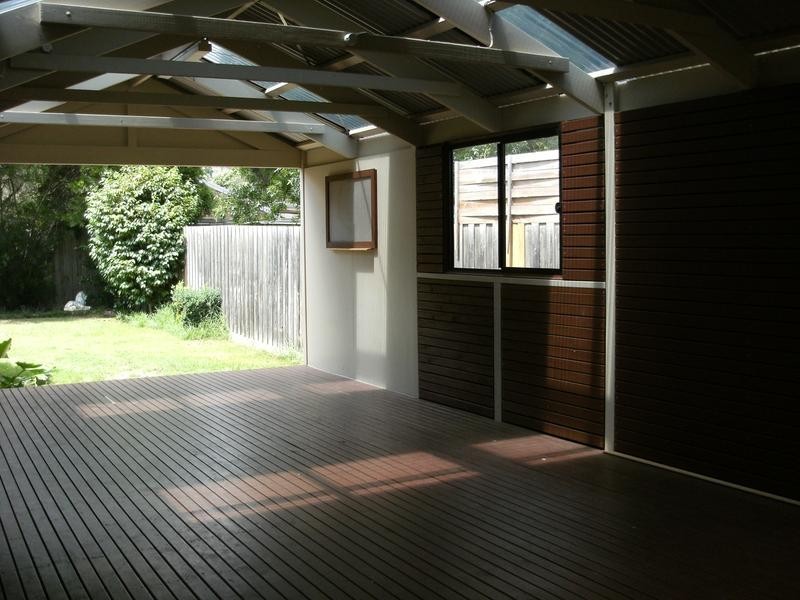 9 Saunders Close, Lysterfield VIC 3156