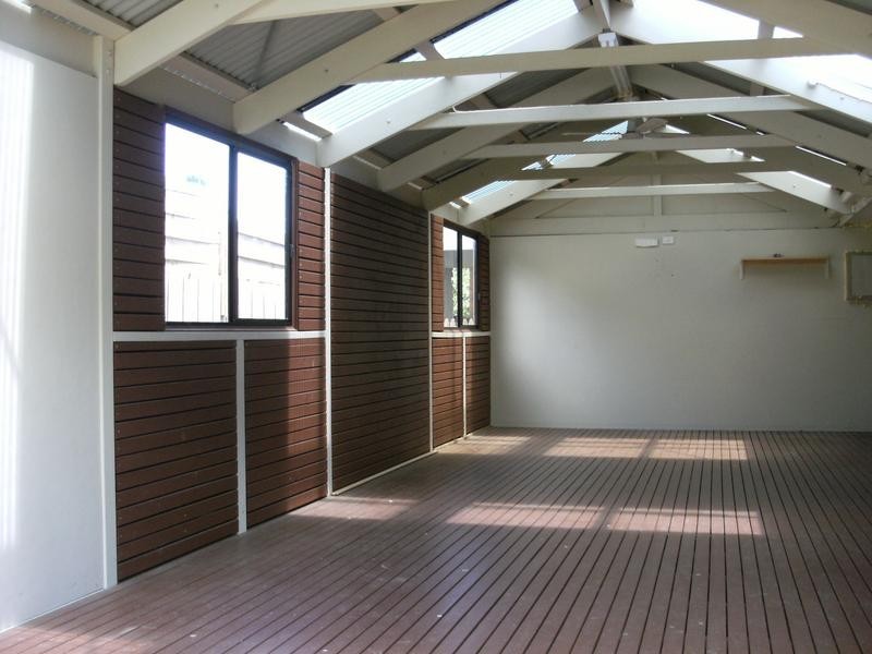 9 Saunders Close, Lysterfield VIC 3156