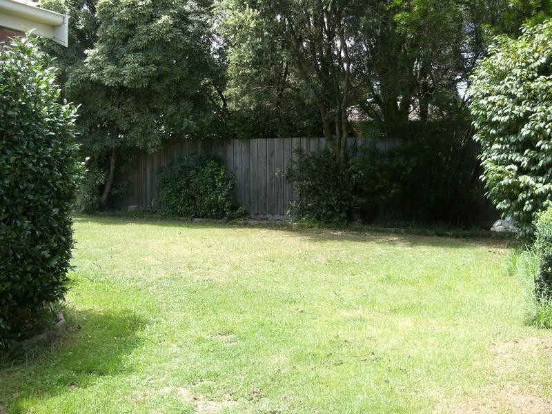 9 Saunders Close, Lysterfield VIC 3156