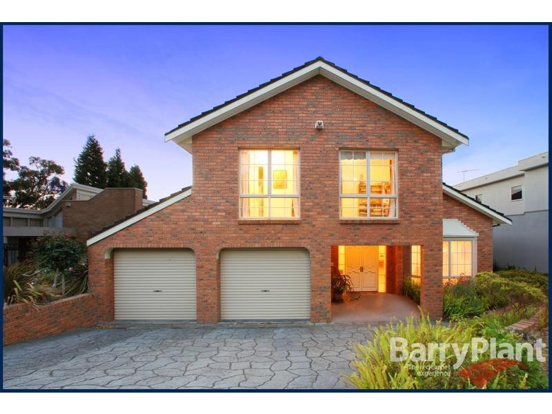 165 Seebeck Road, Rowville VIC 3178