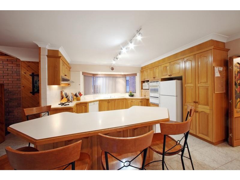 165 Seebeck Road, Rowville VIC 3178