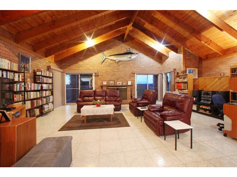 165 Seebeck Road, Rowville VIC 3178