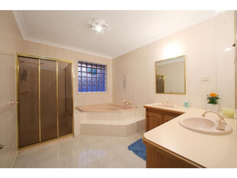 165 Seebeck Road, Rowville VIC 3178