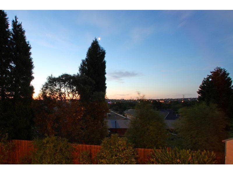 165 Seebeck Road, Rowville VIC 3178