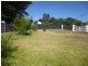 Lot 1/66 Back Beach Road, Portsea VIC 3944