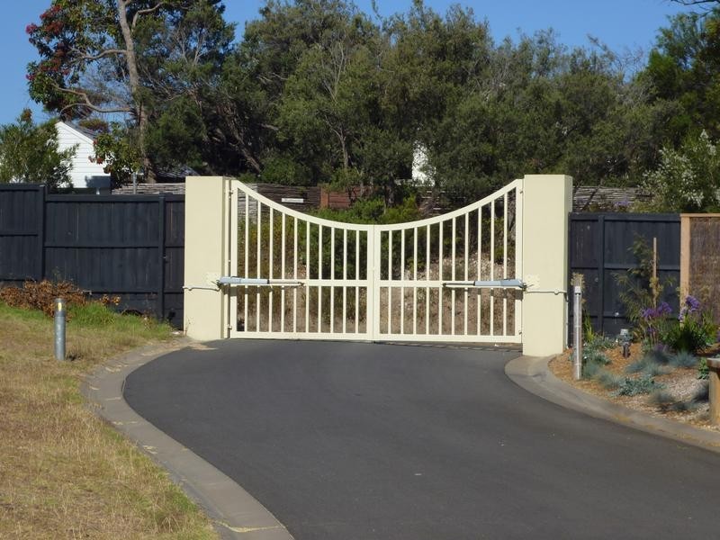 Lot 1/66 Back Beach Road, Portsea VIC 3944