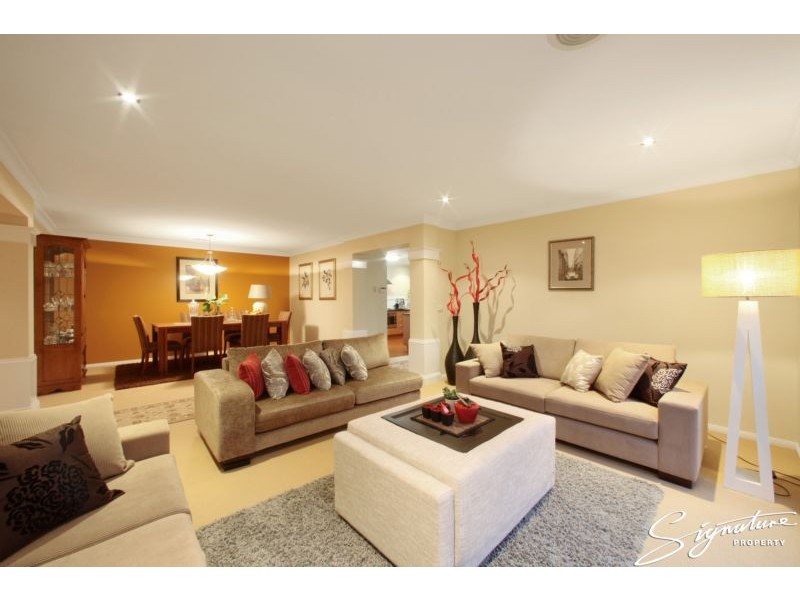 Lysterfield South VIC 3156