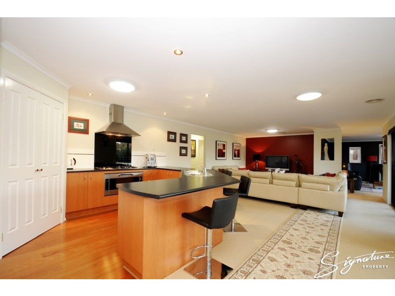 Lysterfield South VIC 3156