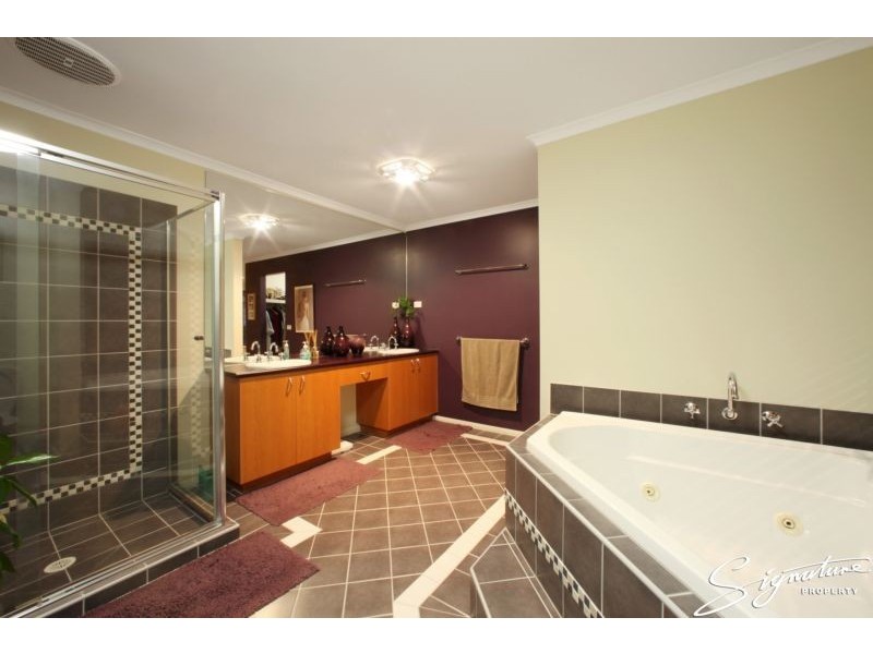 Lysterfield South VIC 3156