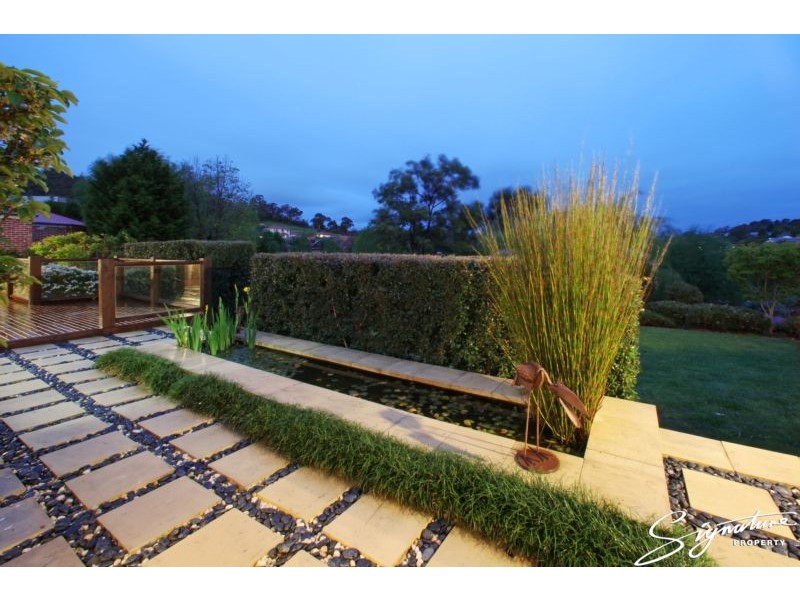 Lysterfield South VIC 3156