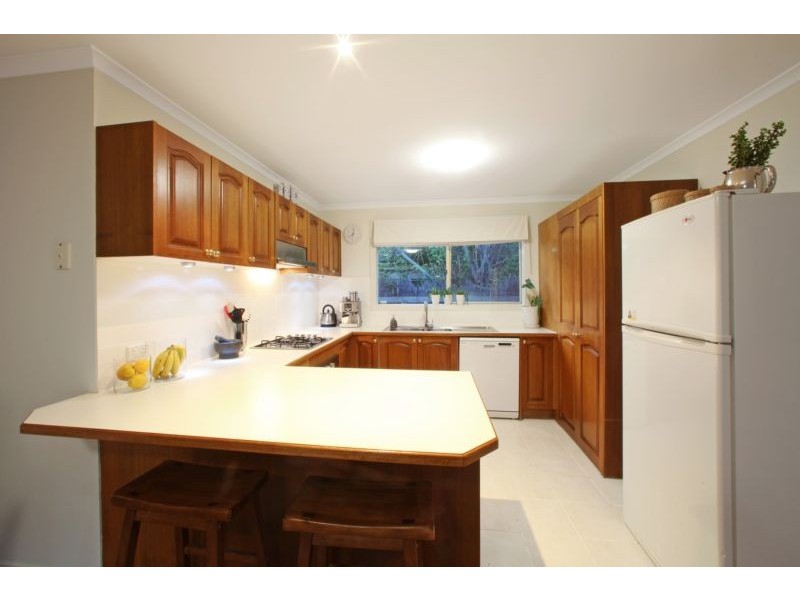 2 The Strand, Lysterfield VIC 3156