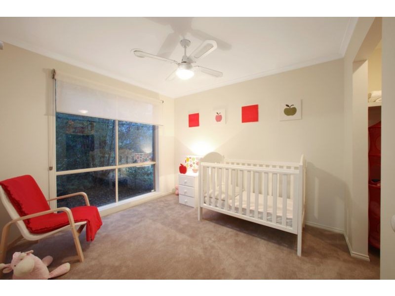 2 The Strand, Lysterfield VIC 3156