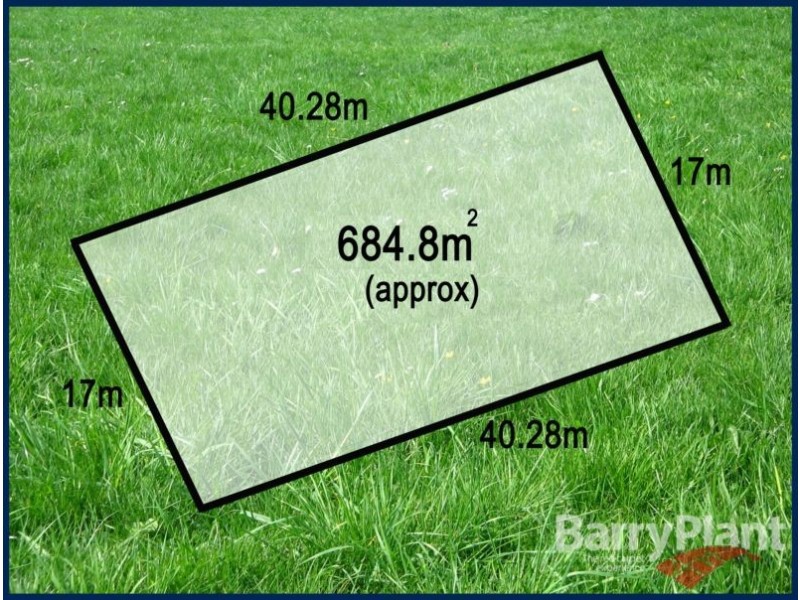 57 Murray Crescent, Rowville VIC 3178