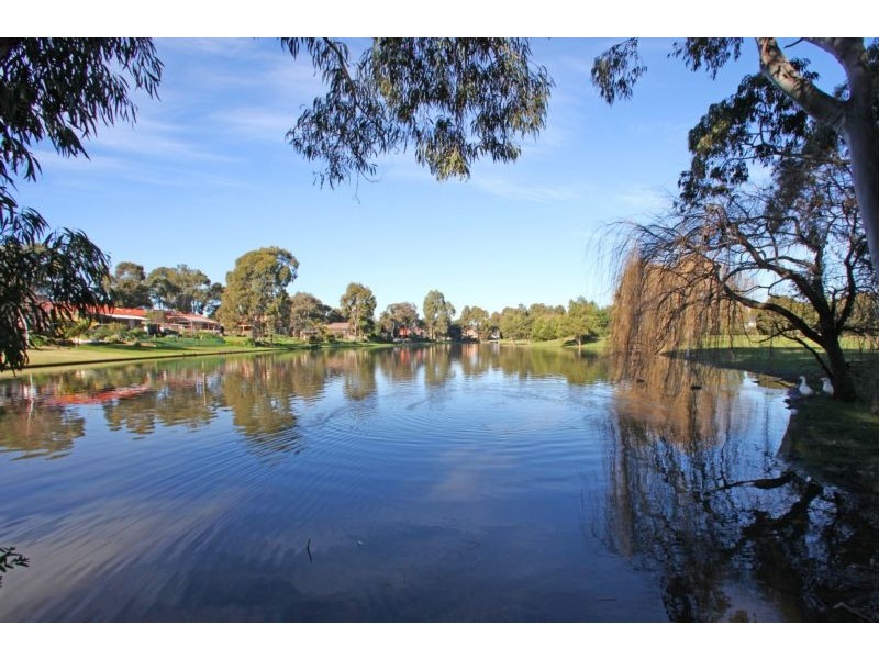 57 Murray Crescent, Rowville VIC 3178