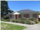1/2 Karoo Road, Rowville VIC 3178