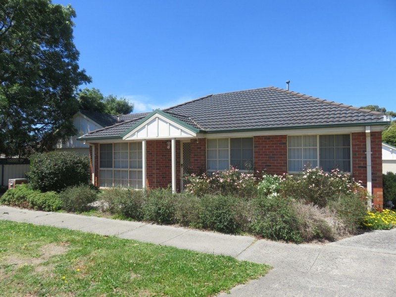 1/2 Karoo Road, Rowville VIC 3178