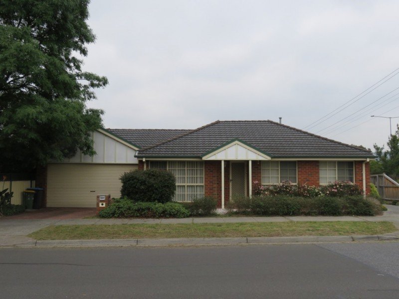 1/2 Karoo Road, Rowville VIC 3178