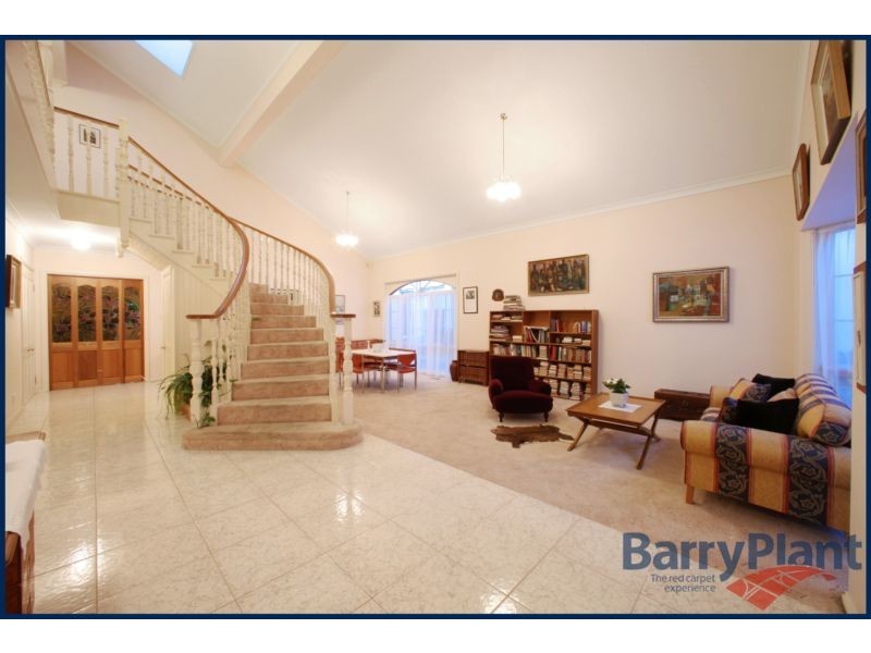 165 Seebeck Road, Rowville VIC 3178