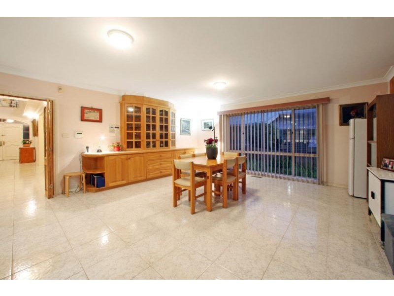 165 Seebeck Road, Rowville VIC 3178