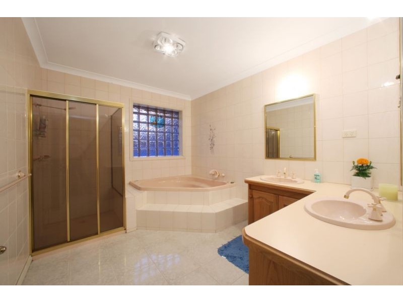 165 Seebeck Road, Rowville VIC 3178