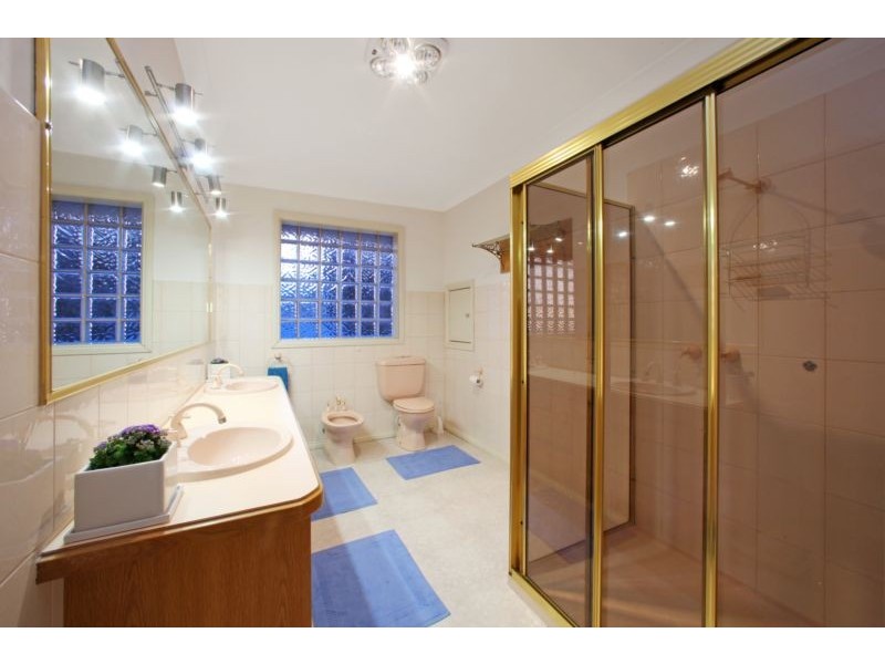 165 Seebeck Road, Rowville VIC 3178