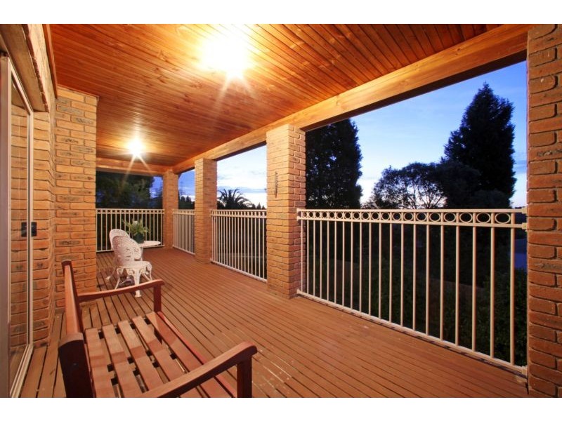 165 Seebeck Road, Rowville VIC 3178