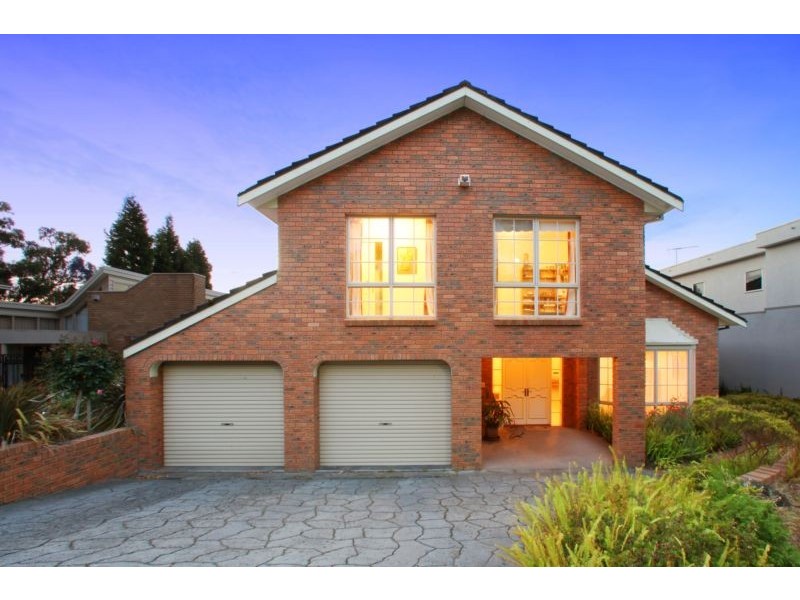 165 Seebeck Road, Rowville VIC 3178