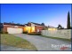 11 Bickerton Court, Rowville VIC 3178