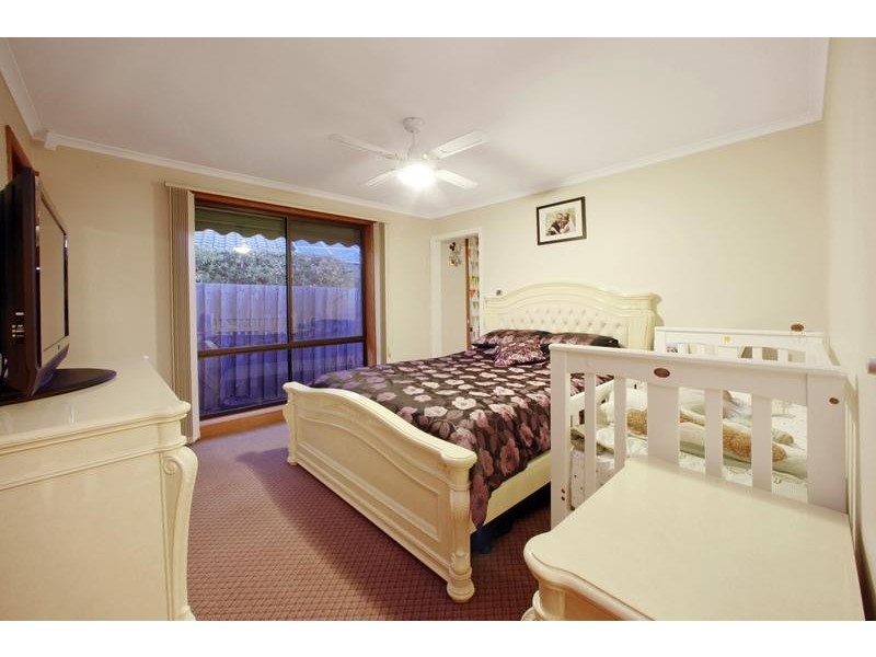 11 Bickerton Court, Rowville VIC 3178