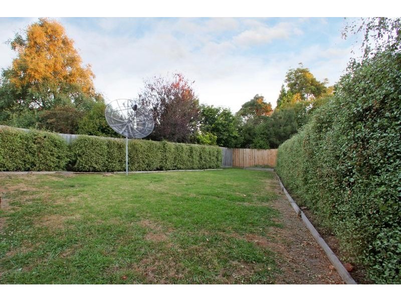 11 Bickerton Court, Rowville VIC 3178