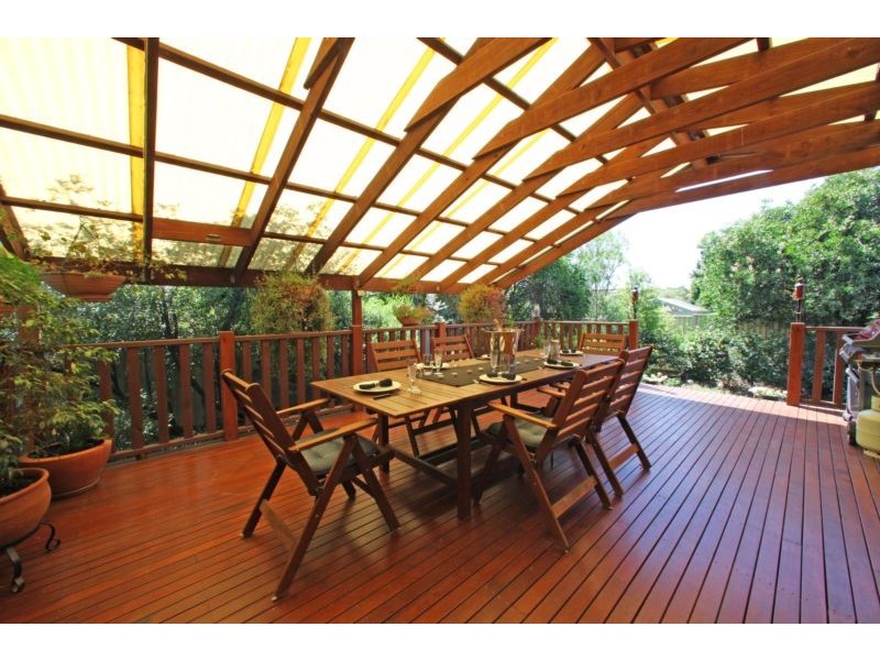 392 Dandelion Drive, Rowville VIC 3178