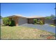 57 Allora Avenue, Ferntree Gully VIC 3156