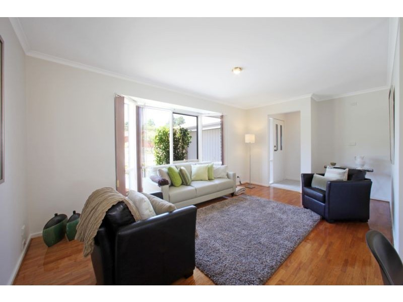 57 Allora Avenue, Ferntree Gully VIC 3156