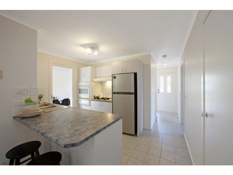 57 Allora Avenue, Ferntree Gully VIC 3156