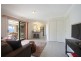 57 Allora Avenue, Ferntree Gully VIC 3156