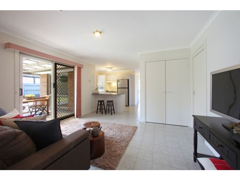57 Allora Avenue, Ferntree Gully VIC 3156