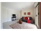 57 Allora Avenue, Ferntree Gully VIC 3156