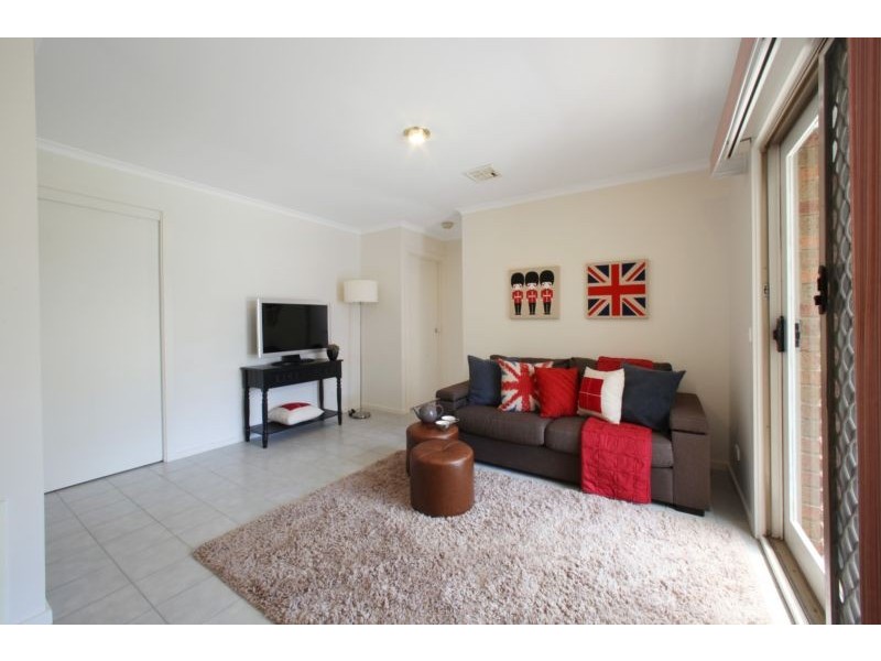 57 Allora Avenue, Ferntree Gully VIC 3156