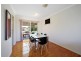 57 Allora Avenue, Ferntree Gully VIC 3156