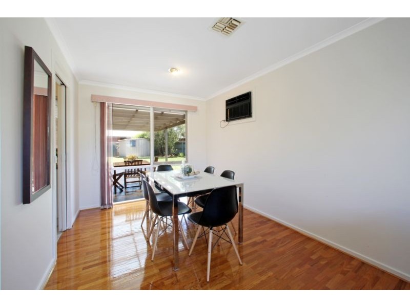 57 Allora Avenue, Ferntree Gully VIC 3156