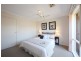 57 Allora Avenue, Ferntree Gully VIC 3156