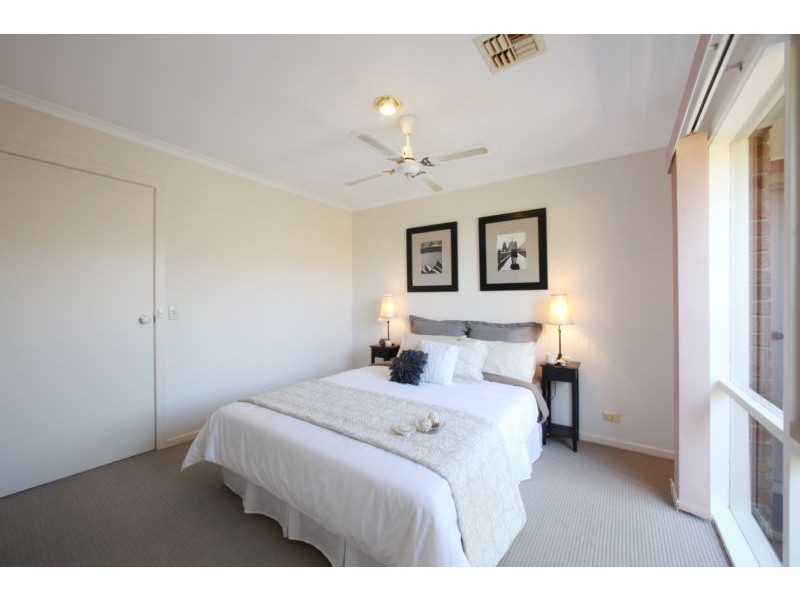 57 Allora Avenue, Ferntree Gully VIC 3156