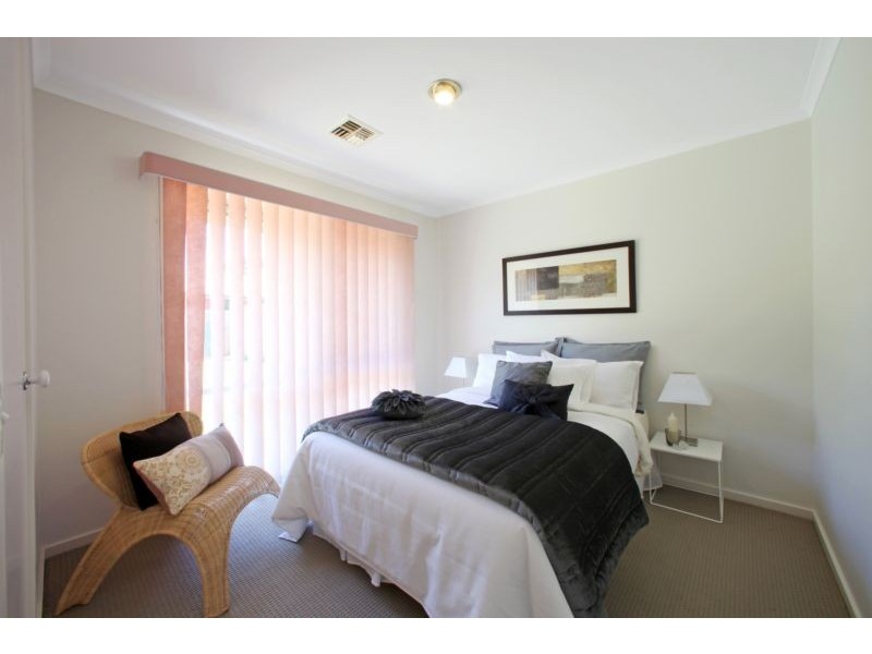 57 Allora Avenue, Ferntree Gully VIC 3156