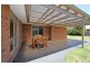 57 Allora Avenue, Ferntree Gully VIC 3156