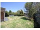 57 Allora Avenue, Ferntree Gully VIC 3156