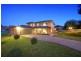 27 Bridgewater Way, Rowville VIC 3178