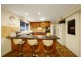 27 Bridgewater Way, Rowville VIC 3178