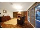 27 Bridgewater Way, Rowville VIC 3178