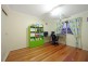 27 Bridgewater Way, Rowville VIC 3178